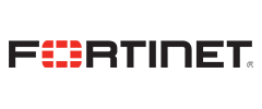 Fortinet