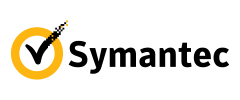 Symantec