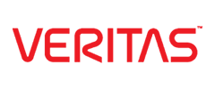 Veritas