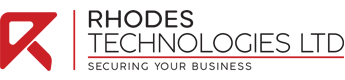 Rhodes Technologies Ltd