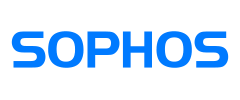 sophos