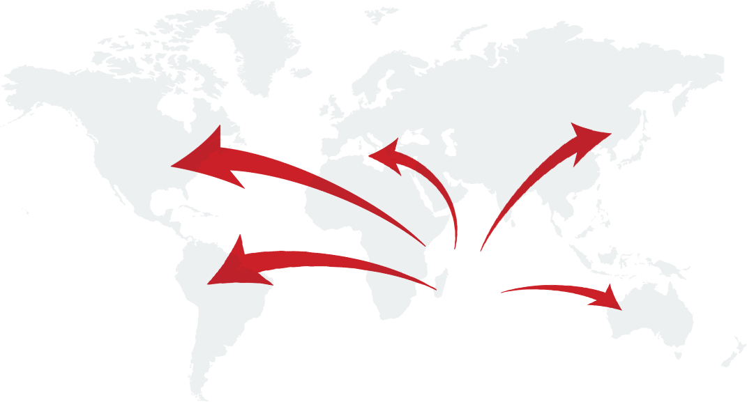 Rhodes Technologies