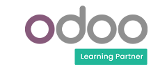 Rhodes Technologies